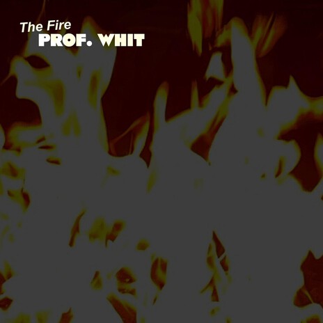 War cover art