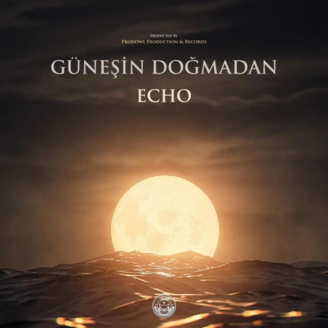 Kleopatra ft. Düşünce cover art