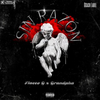 flacco G