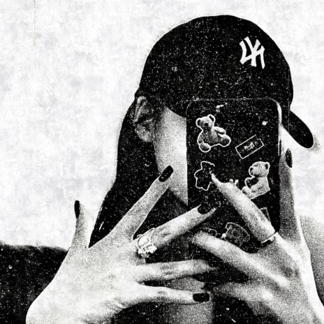 All I Need/Tell Your Friends cover art