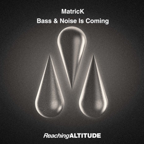 Life Is Rave (Extended Mix) cover art