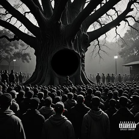 Kimdedir cover art