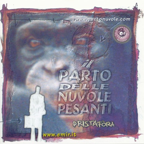 Ambulanti II