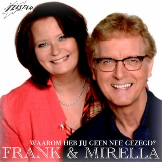Frank & Mirella