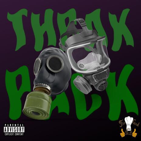 Hot (JAYMIX) cover art