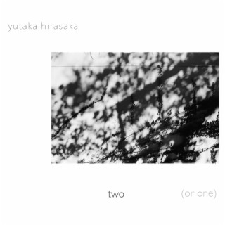 yutaka hirasaka