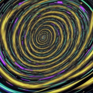 NEON JUMP