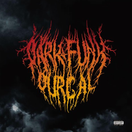 Mira como tiemblo cover art