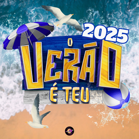 Te Quiero cover art
