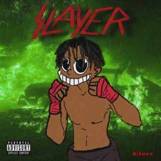 SLAYER