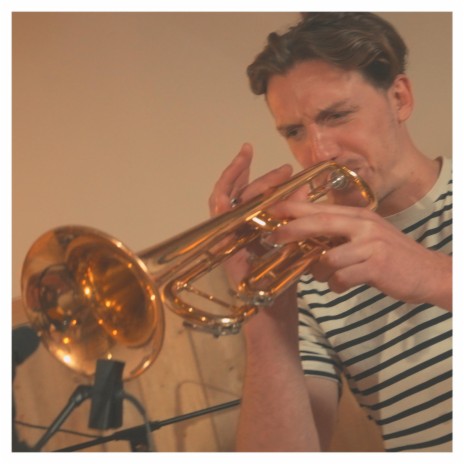 Laisser glisser (Live session) cover art
