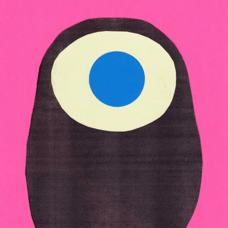 Big Moonlight (Ookii Gekkou) cover art