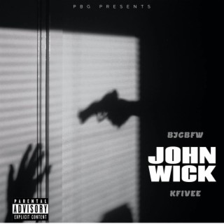 bjcbfw