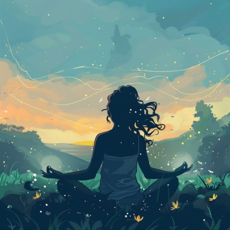 Harmonic Mental Sweep ft. Focus Sounds & Music for Focus Playlists