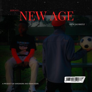 New Age