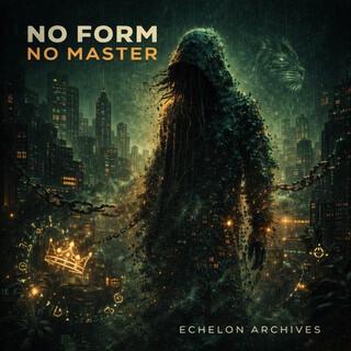 Echelon Archive