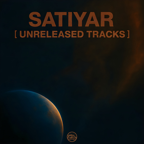 Way To 2224 cover art