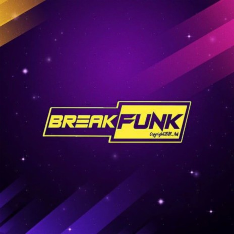 DJ Cinta Membawa Derita Breakfunk ft. Kadarella & Dj Breakbeats cover art