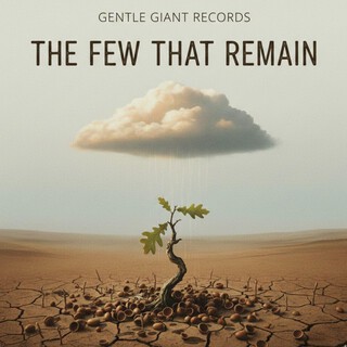 Gentle Giant Records