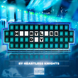Heartless Knights
