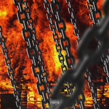 Wanna Know cover art