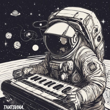 Outer Body cover art