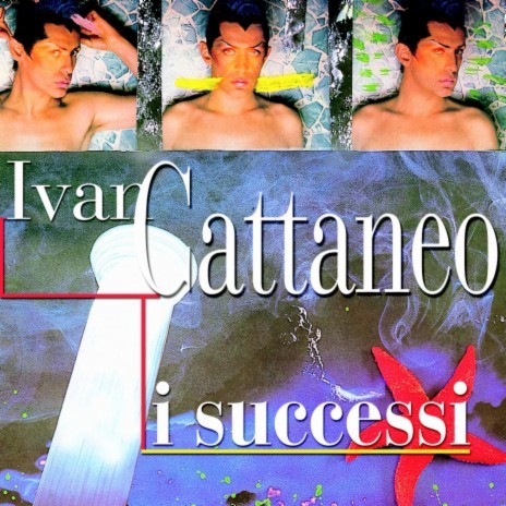 Sesso selvaggio cover art