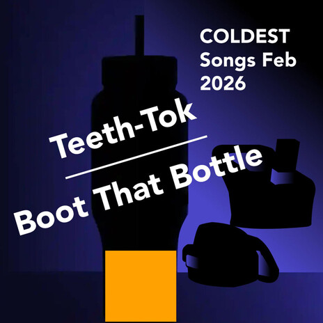Boot that Bottle cover art