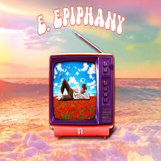 E. Epiphany