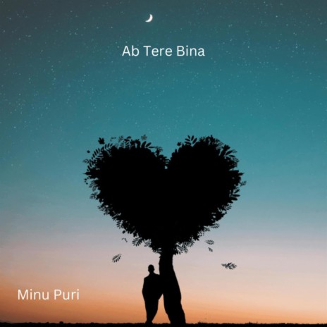 Ab Tere Bina