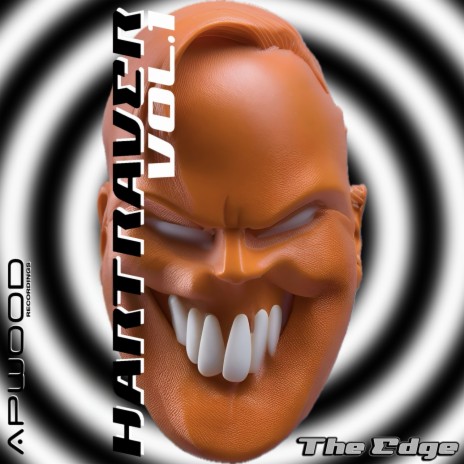 Devotion cover art
