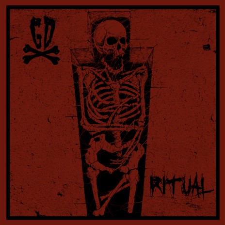 Mental Radio cover art