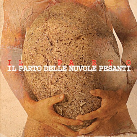 Capatosta cover art