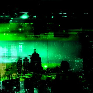 Cybercosis