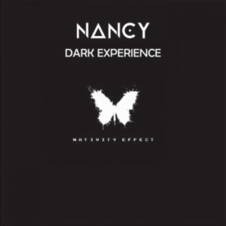 NANCY dj