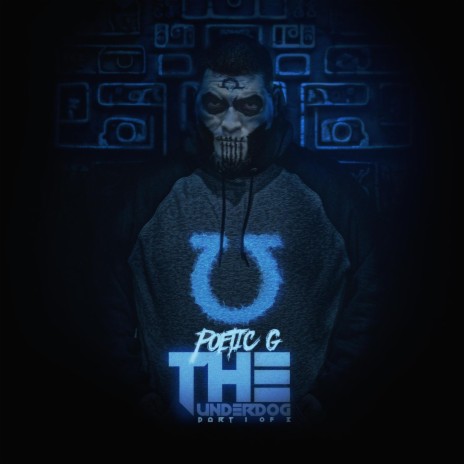 Thanos ft. Iliana & Macximus cover art