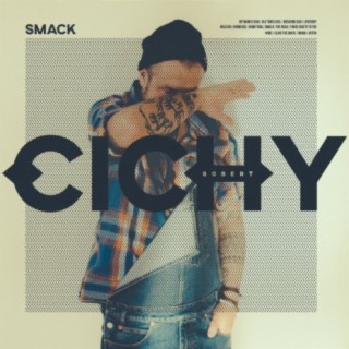 Smack