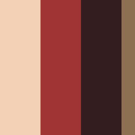 colorsII.mp3 cover art