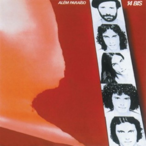 Romance De Amor cover art