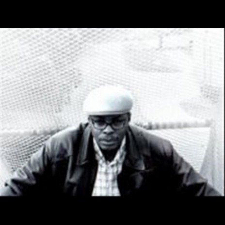 Situation cover art