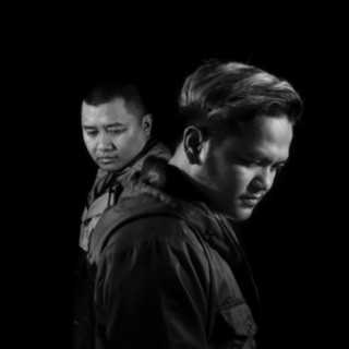 Langit Sore