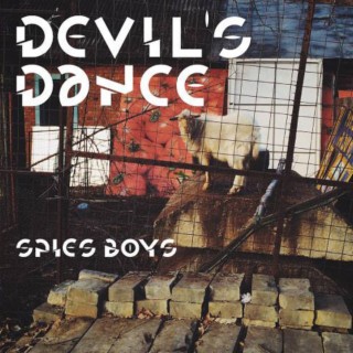Devil’s Dance