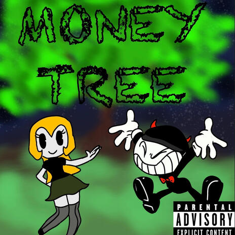$moneyTree$ ft. Spider Lillee