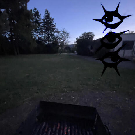 right2left 0̴̨̛̛̮̰̳̲͕̈́̓̑̃̋͋̉͌̆͐̀̚ͅ ℴℴℴℴ cover art
