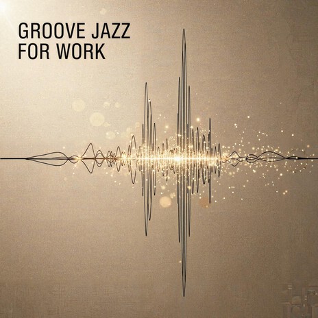 Calm Jazz at Midnight