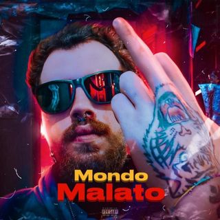 MONDO MALATO