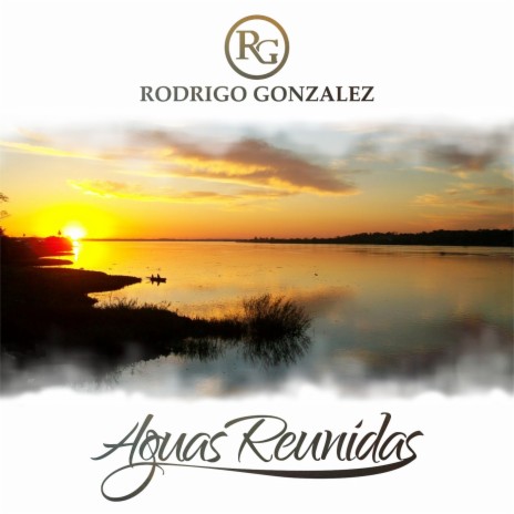 Paraje el Timbó ft. Patricia Gómez cover art