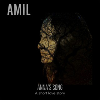 Amil Oksav aka Amil