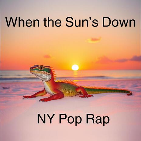 Torn in Two cover art
