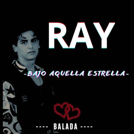 Bajo aquella estrella cover art